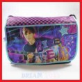 /album/mochilas-cuadernos-y-mas-/kidrauhl-com-229-jpg1/